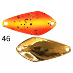 SMITH  MK TRAP 1,8gr